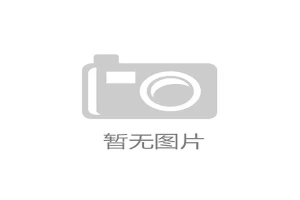 虚拟赛车引领观赛新风潮 科技创新带来沉浸式体验
