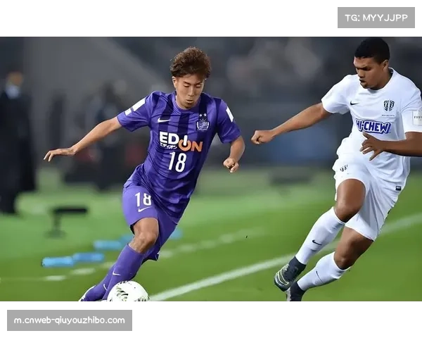 柏太阳神与横滨FC互交白卷 双方进攻疲软难分胜负 柏太阳神与横滨FC互交白卷 双方进攻疲软难分胜负