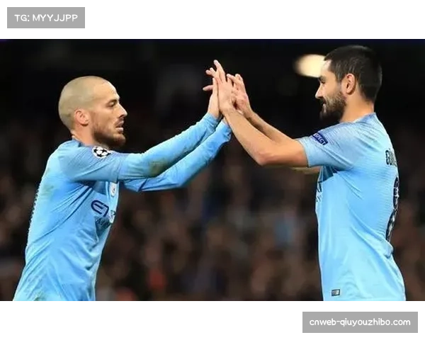 万德森伤缺影响摩纳哥防线 阵容深度受考验