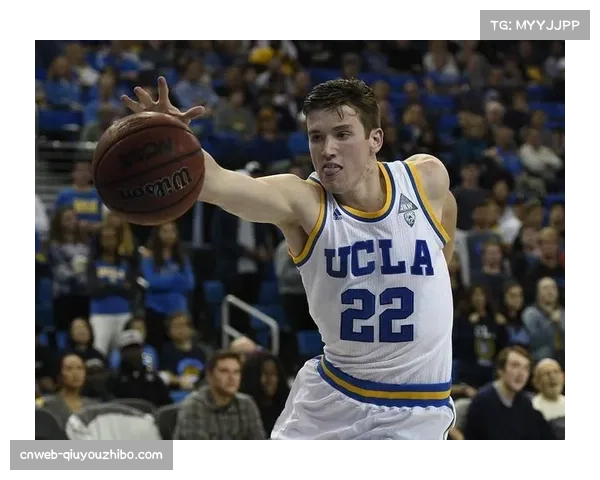 UCLA大学79-48大胜萨克拉门托州大，戴利贡献两双