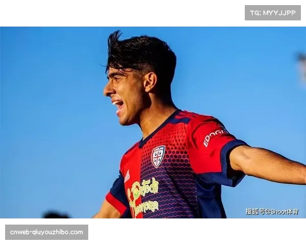 克尔斯托维奇5场4球1助攻,亚特兰大前锋效率惊人