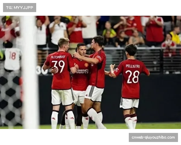 曼联控球率低于45%时七战全胜，滕哈赫反击体系效率惊人