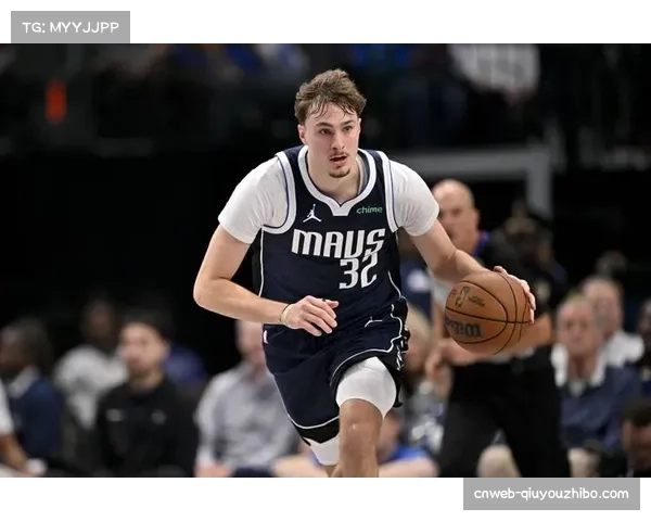 弗拉格4月场均48分创历史纪录 19岁104天成最年轻50+球员