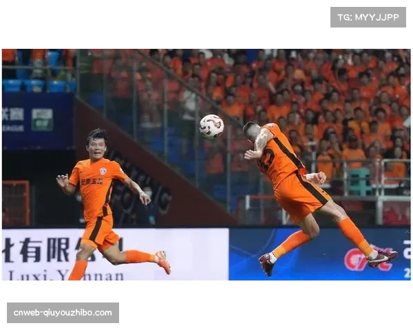 蓉城点球致胜暴露问题 进攻端创造机会能力不足